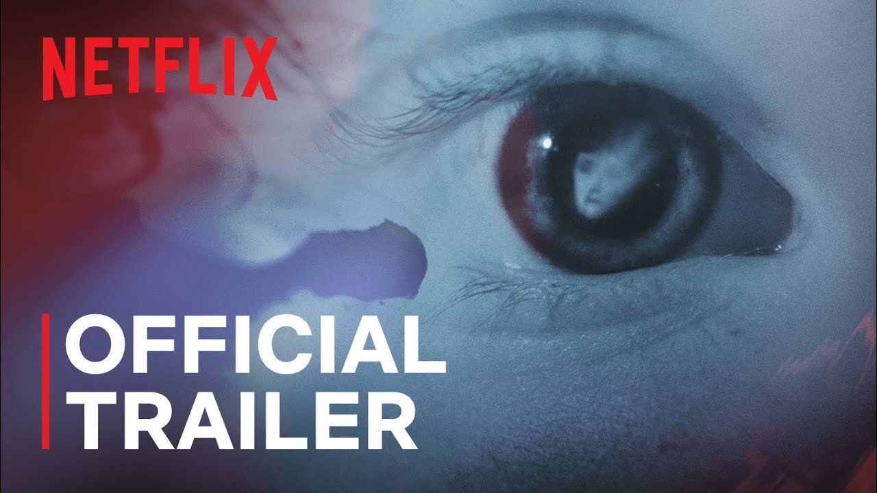 Surviving Death Netflix documentaire over bijna-doodervaringen en leven na de dood