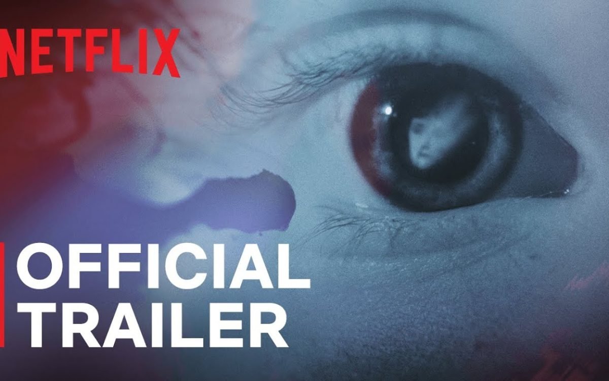 Surviving Death Netflix documentaire over bijna-doodervaringen en leven na de dood